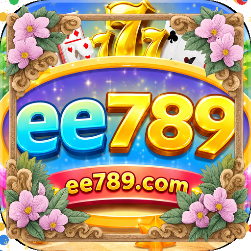 ee789 — galeri pratinjau - APK Resmi