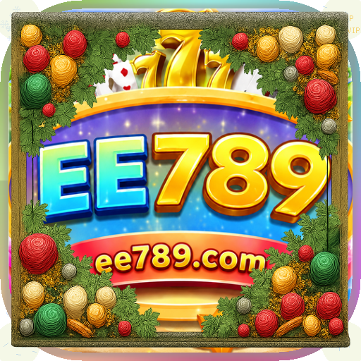 ee789 — galeri pratinjau Resmi APK